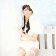 ヒメ日記 2025/01/03 15:00 投稿 あかり 谷町秘密倶楽部