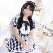 ヒメ日記 2025/01/04 13:20 投稿 あかり 谷町秘密倶楽部