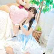 ヒメ日記 2025/01/07 00:35 投稿 あかり 谷町秘密倶楽部