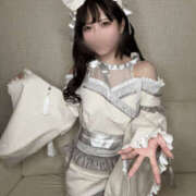 ヒメ日記 2025/01/07 01:35 投稿 あかり 谷町秘密倶楽部