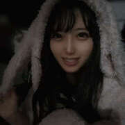 ヒメ日記 2025/01/07 05:30 投稿 あかり 谷町秘密倶楽部