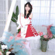 ヒメ日記 2025/01/07 20:00 投稿 あかり 谷町秘密倶楽部