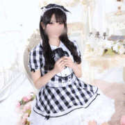 ヒメ日記 2025/01/09 01:25 投稿 あかり 谷町秘密倶楽部