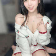 ヒメ日記 2025/01/09 02:35 投稿 あかり 谷町秘密倶楽部