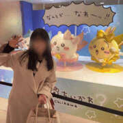 ヒメ日記 2025/01/10 05:45 投稿 あかり 谷町秘密倶楽部