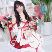 ヒメ日記 2025/01/10 19:25 投稿 あかり 谷町秘密倶楽部