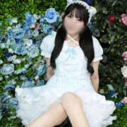 ヒメ日記 2025/01/11 23:05 投稿 あかり 谷町秘密倶楽部