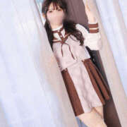 ヒメ日記 2025/01/12 13:05 投稿 あかり 谷町秘密倶楽部