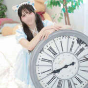 ヒメ日記 2025/01/13 22:25 投稿 あかり 谷町秘密倶楽部