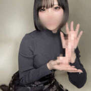 ヒメ日記 2025/02/02 01:35 投稿 あかり 谷町秘密倶楽部