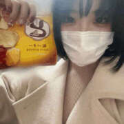 ヒメ日記 2025/02/03 12:30 投稿 あかり 谷町秘密倶楽部