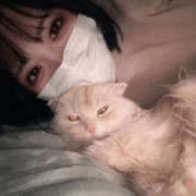 ヒメ日記 2025/02/03 17:40 投稿 あかり 谷町秘密倶楽部