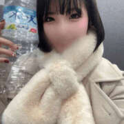 ヒメ日記 2025/02/03 22:15 投稿 あかり 谷町秘密倶楽部