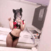 ヒメ日記 2025/02/04 02:15 投稿 あかり 谷町秘密倶楽部