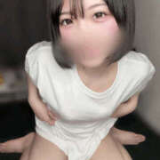 ヒメ日記 2025/02/06 03:40 投稿 あかり 谷町秘密倶楽部