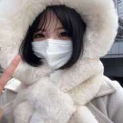 ヒメ日記 2025/02/06 15:15 投稿 あかり 谷町秘密倶楽部