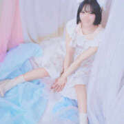 ヒメ日記 2025/02/07 23:00 投稿 あかり 谷町秘密倶楽部