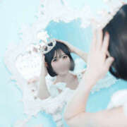 ヒメ日記 2025/02/08 19:05 投稿 あかり 谷町秘密倶楽部