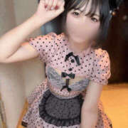 ヒメ日記 2025/02/08 22:00 投稿 あかり 谷町秘密倶楽部