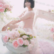 ヒメ日記 2025/02/08 22:35 投稿 あかり 谷町秘密倶楽部