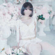 ヒメ日記 2025/02/09 12:40 投稿 あかり 谷町秘密倶楽部