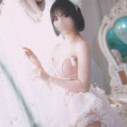 ヒメ日記 2025/02/09 19:45 投稿 あかり 谷町秘密倶楽部