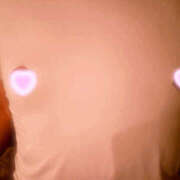 ヒメ日記 2025/02/09 22:20 投稿 あかり 谷町秘密倶楽部