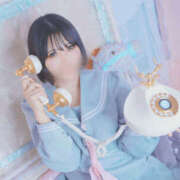 ヒメ日記 2025/02/10 23:35 投稿 あかり 谷町秘密倶楽部