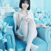 ヒメ日記 2025/02/11 17:50 投稿 あかり 谷町秘密倶楽部