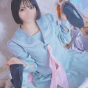 ヒメ日記 2025/02/11 19:55 投稿 あかり 谷町秘密倶楽部