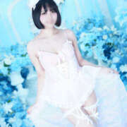 ヒメ日記 2025/02/11 21:55 投稿 あかり 谷町秘密倶楽部