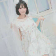 ヒメ日記 2025/02/12 10:50 投稿 あかり 谷町秘密倶楽部