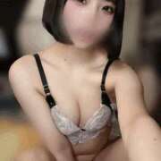 ヒメ日記 2025/02/14 00:35 投稿 あかり 谷町秘密倶楽部