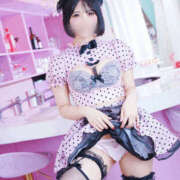 ヒメ日記 2025/02/14 18:05 投稿 あかり 谷町秘密倶楽部