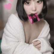 ヒメ日記 2025/02/14 19:50 投稿 あかり 谷町秘密倶楽部