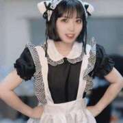 ヒメ日記 2025/02/14 21:50 投稿 あかり 谷町秘密倶楽部