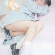 ヒメ日記 2025/02/15 05:00 投稿 あかり 谷町秘密倶楽部