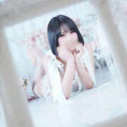 ヒメ日記 2025/02/15 15:40 投稿 あかり 谷町秘密倶楽部