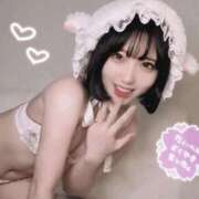 ヒメ日記 2025/02/15 19:40 投稿 あかり 谷町秘密倶楽部