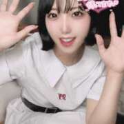 ヒメ日記 2025/02/16 20:10 投稿 あかり 谷町秘密倶楽部