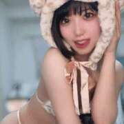 ヒメ日記 2025/02/16 22:20 投稿 あかり 谷町秘密倶楽部