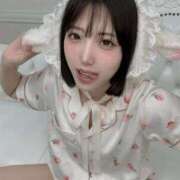 ヒメ日記 2025/02/17 04:55 投稿 あかり 谷町秘密倶楽部