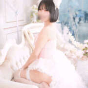 ヒメ日記 2025/02/19 19:55 投稿 あかり 谷町秘密倶楽部