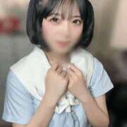 ヒメ日記 2025/02/19 21:45 投稿 あかり 谷町秘密倶楽部