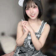 ヒメ日記 2025/02/21 00:10 投稿 あかり 谷町秘密倶楽部