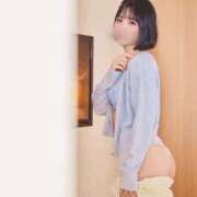 ヒメ日記 2025/02/21 18:05 投稿 あかり 谷町秘密倶楽部