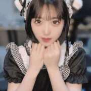 ヒメ日記 2025/02/22 12:20 投稿 あかり 谷町秘密倶楽部