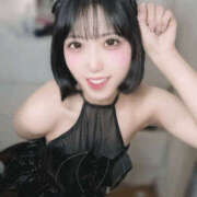 ヒメ日記 2025/02/23 15:40 投稿 あかり 谷町秘密倶楽部