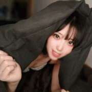 ヒメ日記 2025/02/24 15:05 投稿 あかり 谷町秘密倶楽部