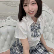 ヒメ日記 2025/02/25 22:40 投稿 あかり 谷町秘密倶楽部